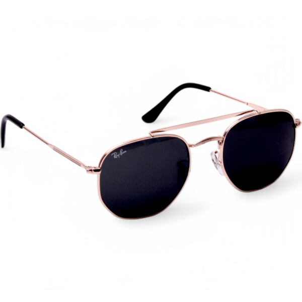 RB – Male Sunglasses – S-591