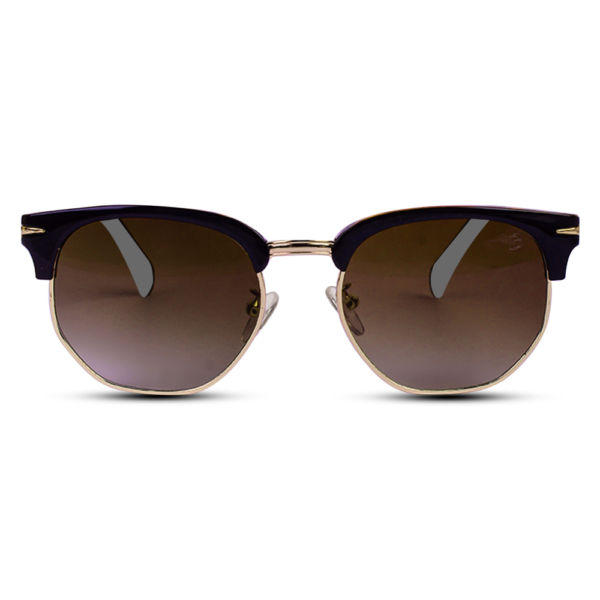 David Beckham – Sunglasses – S-523