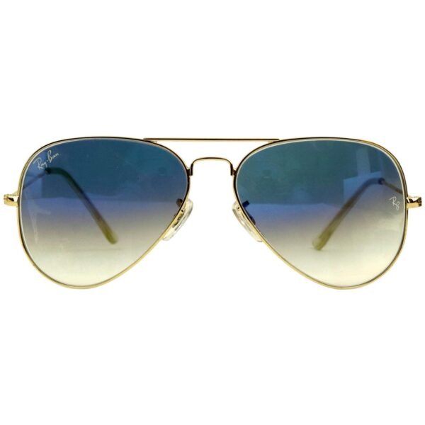 RB – Male Sunglasses – S-607