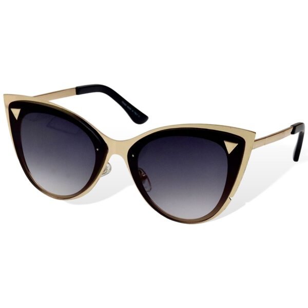 Fendi – Female Sunglasses – WF-07