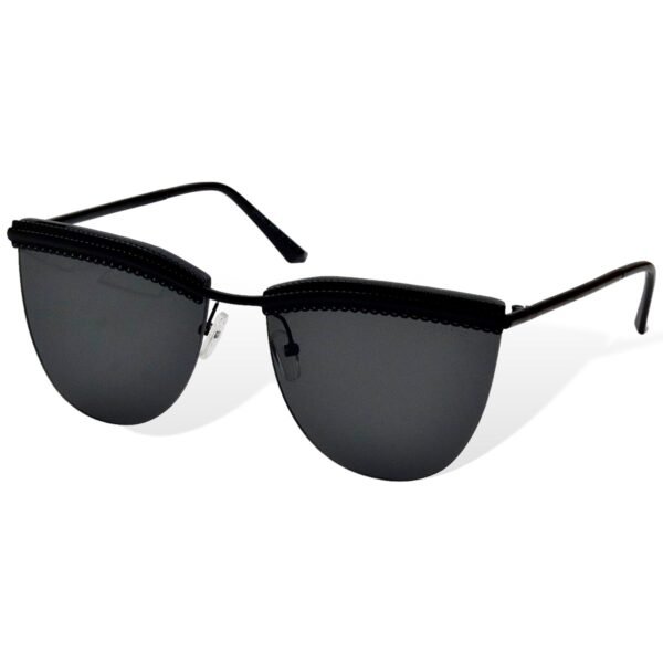 Chanel – Female Sunglasses – WF-13