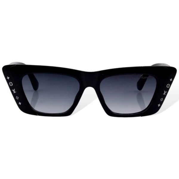 Louis Vuitton – Female Sunglass – WF-24