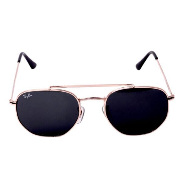 RB – Male Sunglasses – S-591 - Image 3