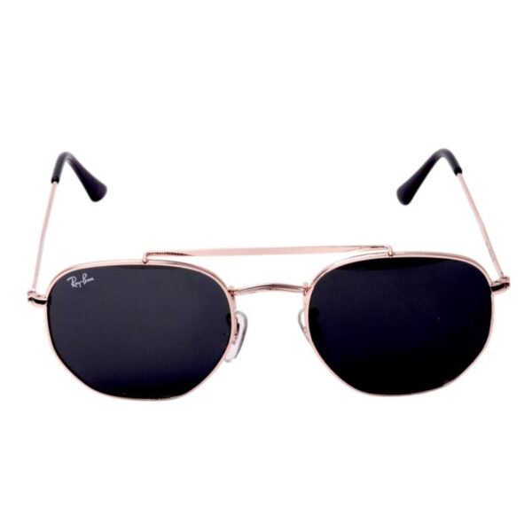 RB – Male Sunglasses – S-591 - Image 2